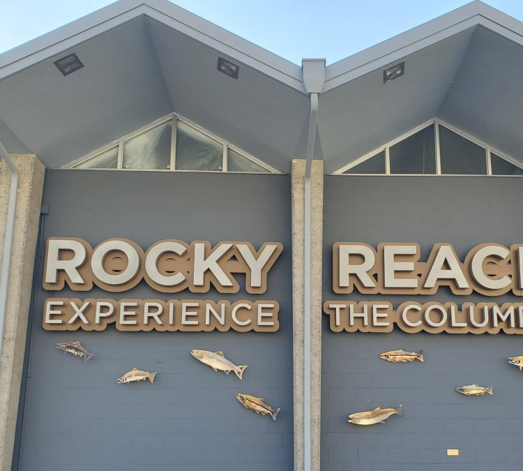 rocky-reach-dam-discovery-center-photo